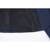Covalliero Turnierjacket SS26 Damen Dunkle Navy