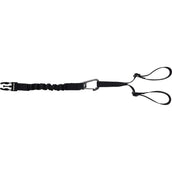 Covalliero Befestigung für Airbag