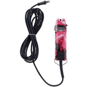 Aesculap Tondeuse Favorita II Rosa