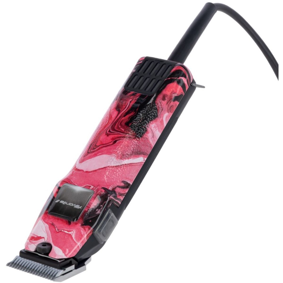 Aesculap Tondeuse Favorita II Rosa