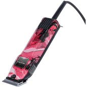 Aesculap Tondeuse Favorita II Rosa