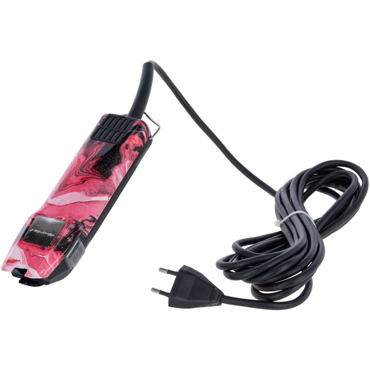 Aesculap Tondeuse Favorita II Rosa