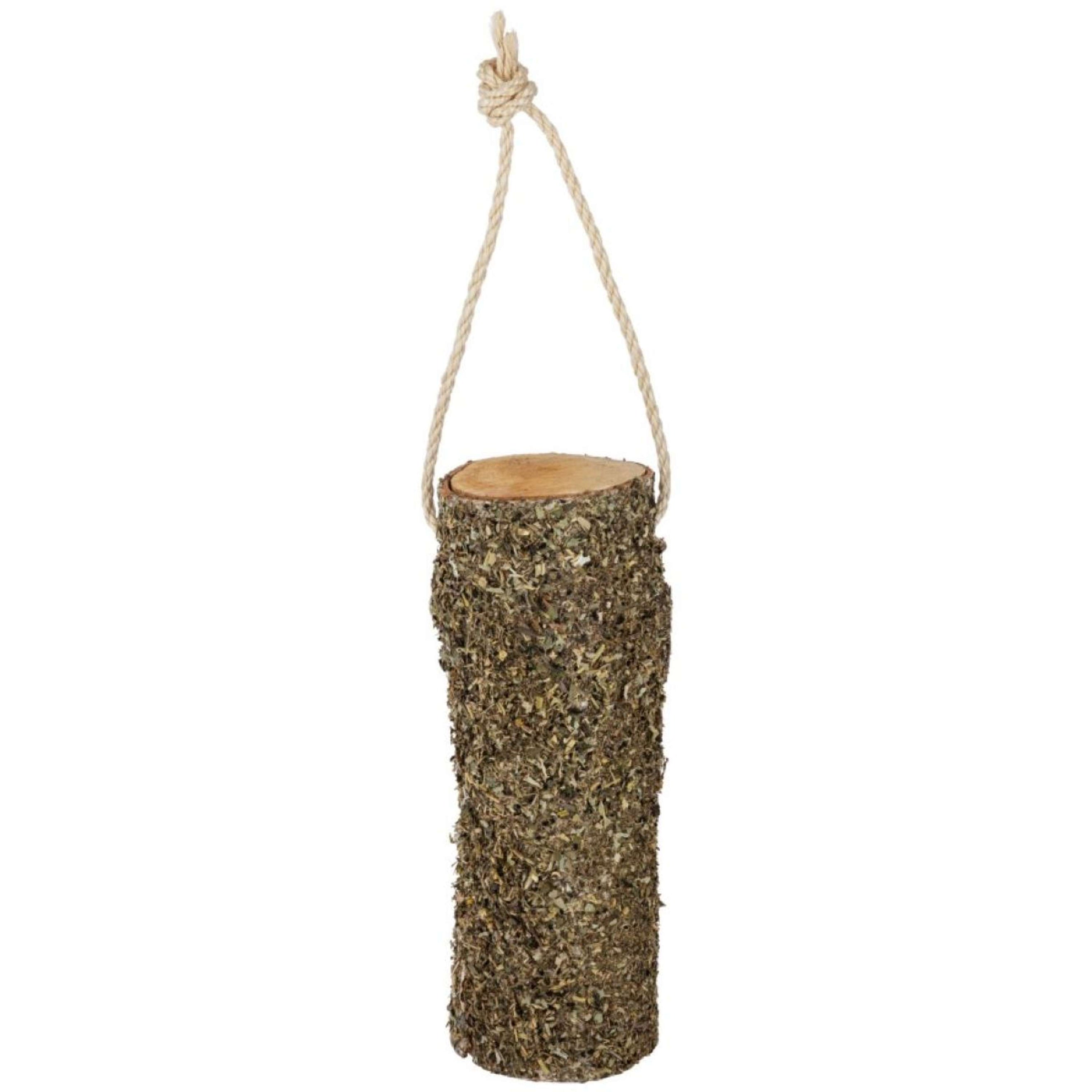 Kerbl Nibbler Stick Delizia Bronchial Kerbl Nibbler Stick Delizia Bronchial