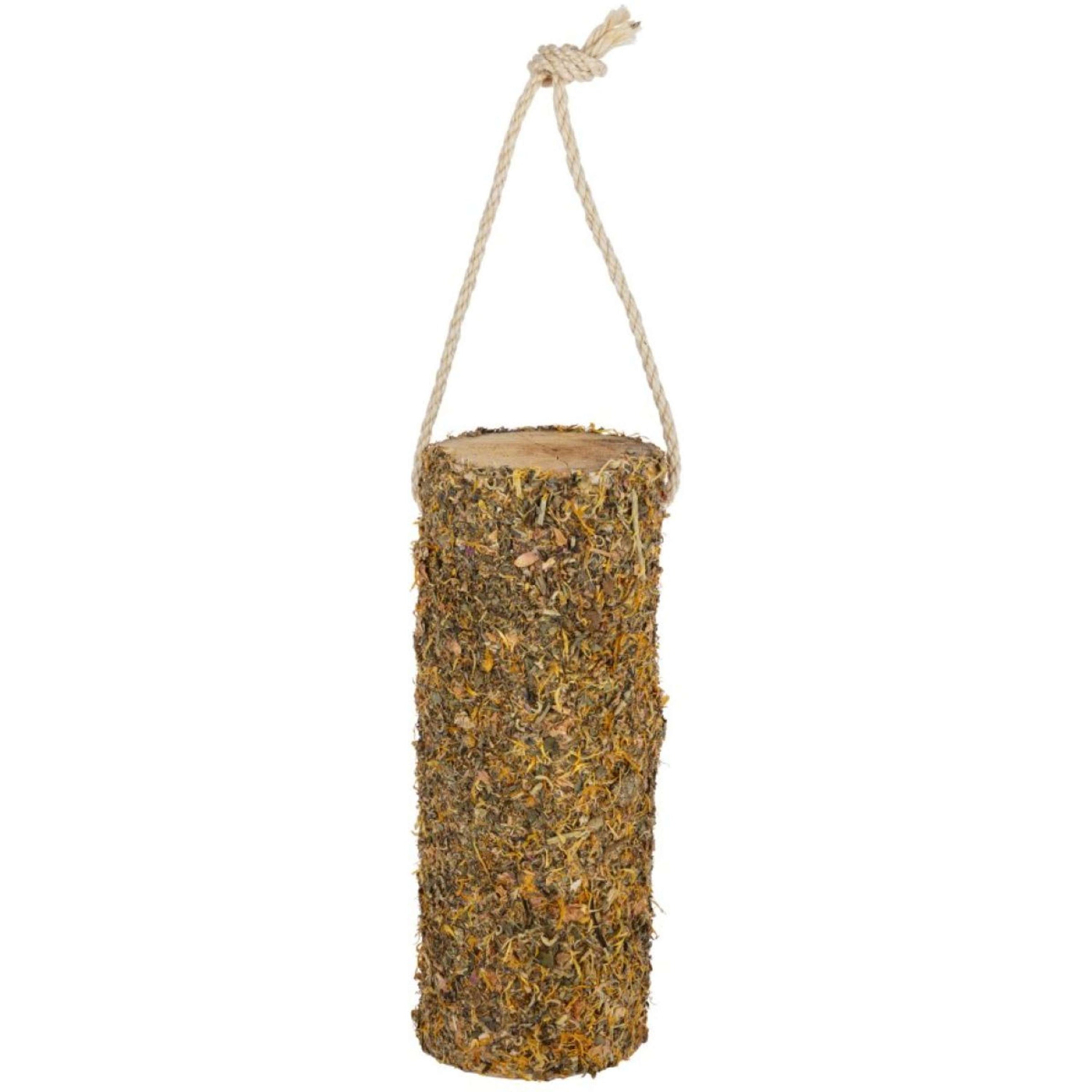 Kerbl Nibbler Stick Delizia Blossom Dream Kerbl Nibbler Stick Delizia Blossom Dream