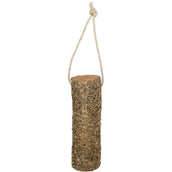 Kerbl Nibbler Stick Delizia Metabolism