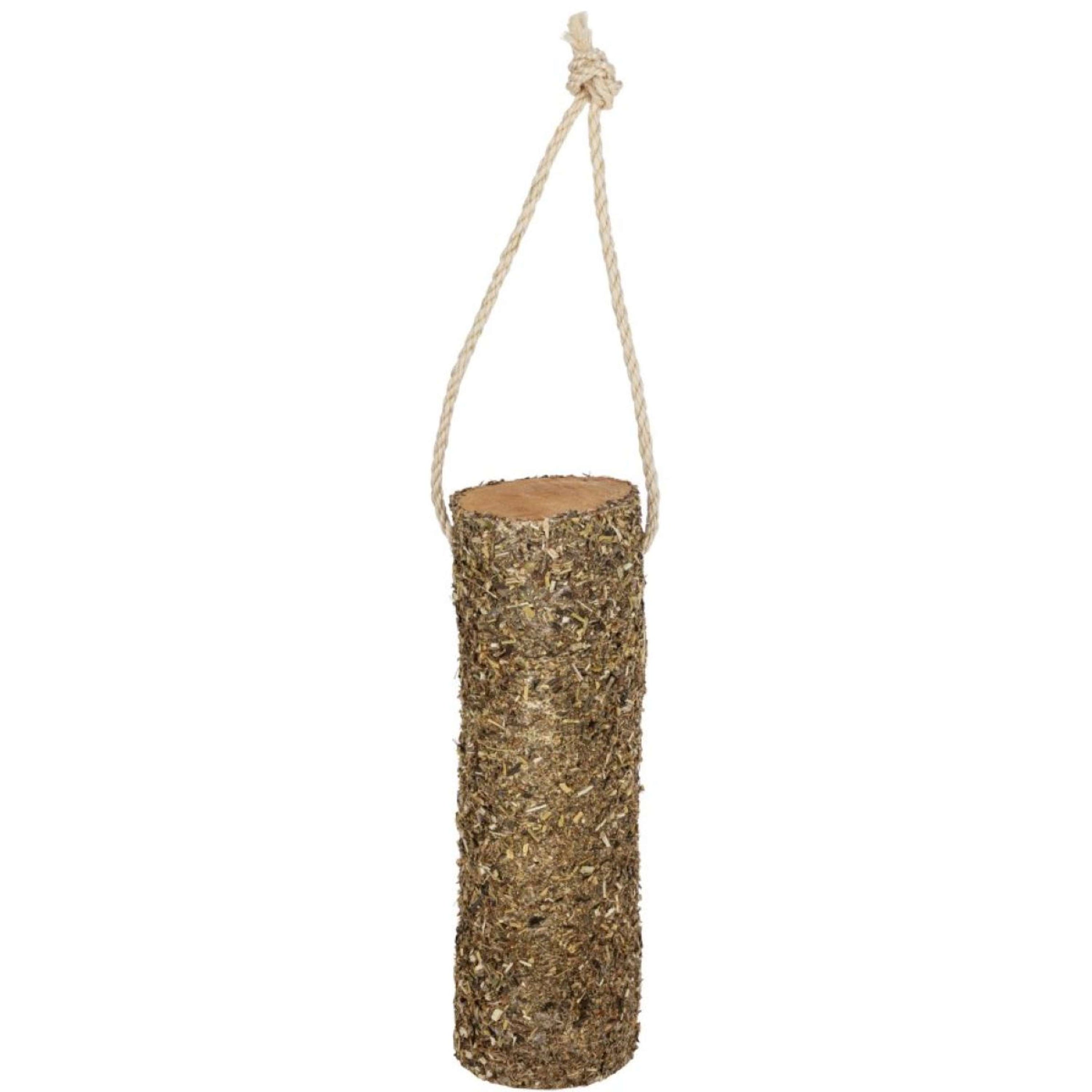 Kerbl Nibbler Stick Delizia Metabolism