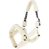 Covalliero Halfter Supersoft 2.0 Blau