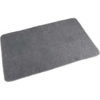 Kerbl Thermoteppich Grau