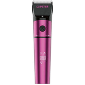 Kerbl Tondeuse DeloX Cordless Rosa