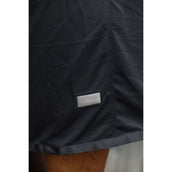 Covalliero Cooler Cooling Schwarz
