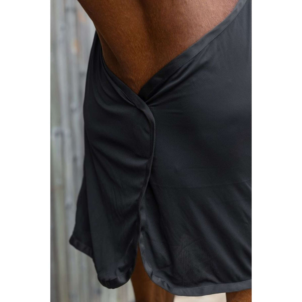 Covalliero Cooler Cooling Schwarz