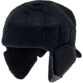 Covalliero Liner Elite Winter Schwarz