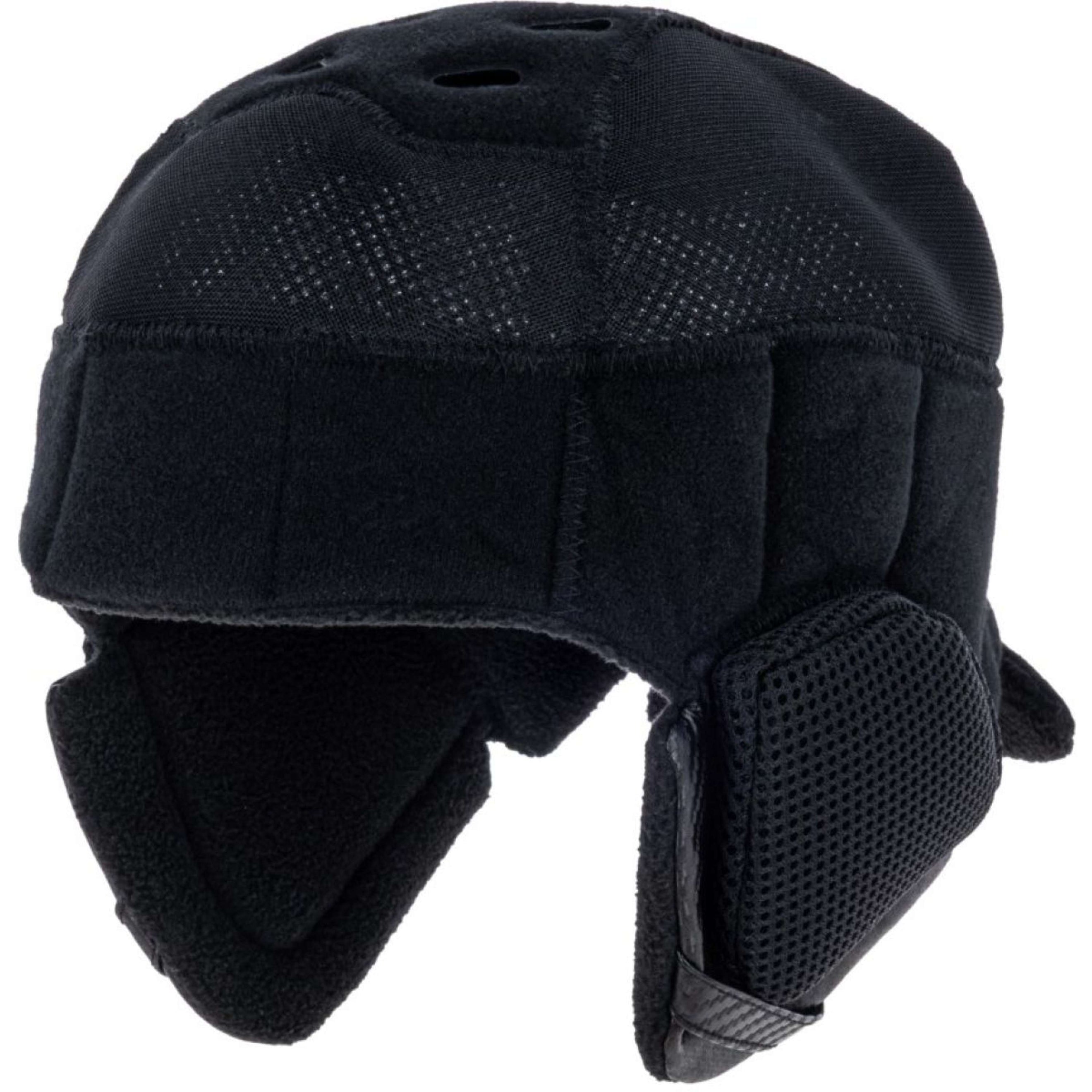 Covalliero Liner Elite Winter Schwarz Covalliero Liner Elite Winter Schwarz