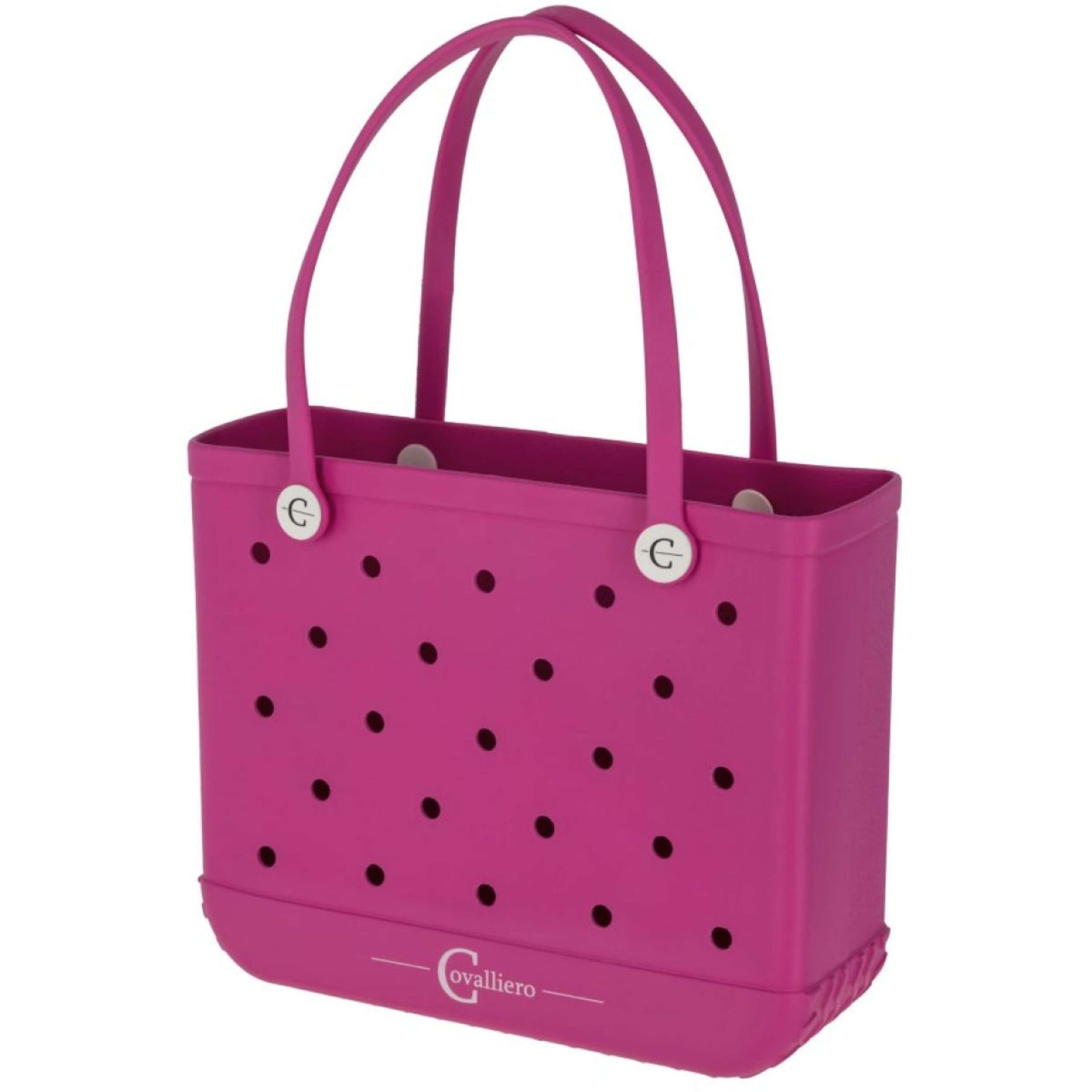 Covalliero MultiBag Rosa Covalliero MultiBag Rosa