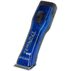 Aesculap Tondeuse Durati 2 Batteries Blau