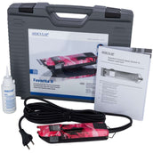 Aesculap Tondeuse Favorita II Rosa