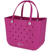 Covalliero MultiBag Rosa