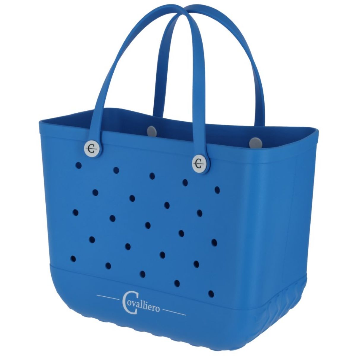 Covalliero MultiBag Königsblau