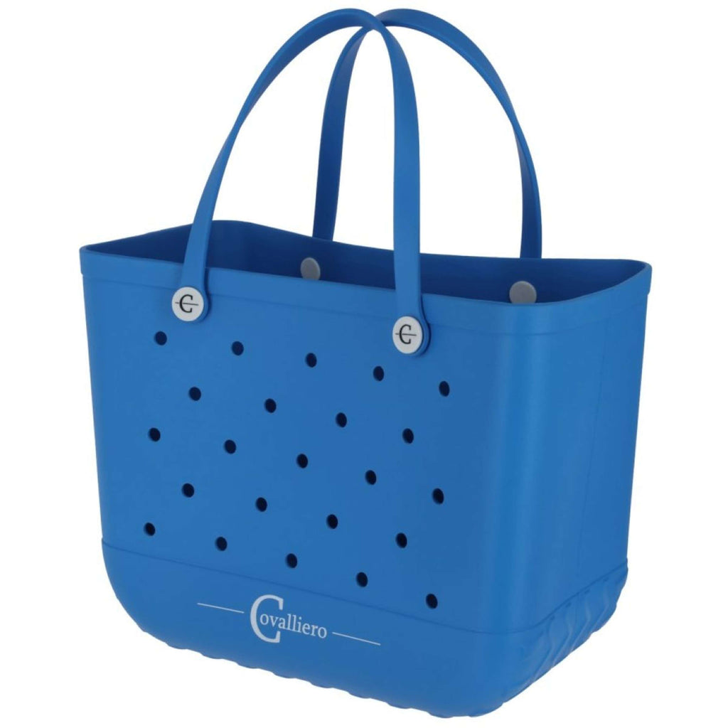 Covalliero MultiBag Königsblau