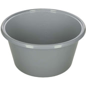 Kerbl Futterschale Grau