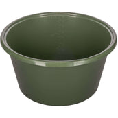 Kerbl Futterschale Olive