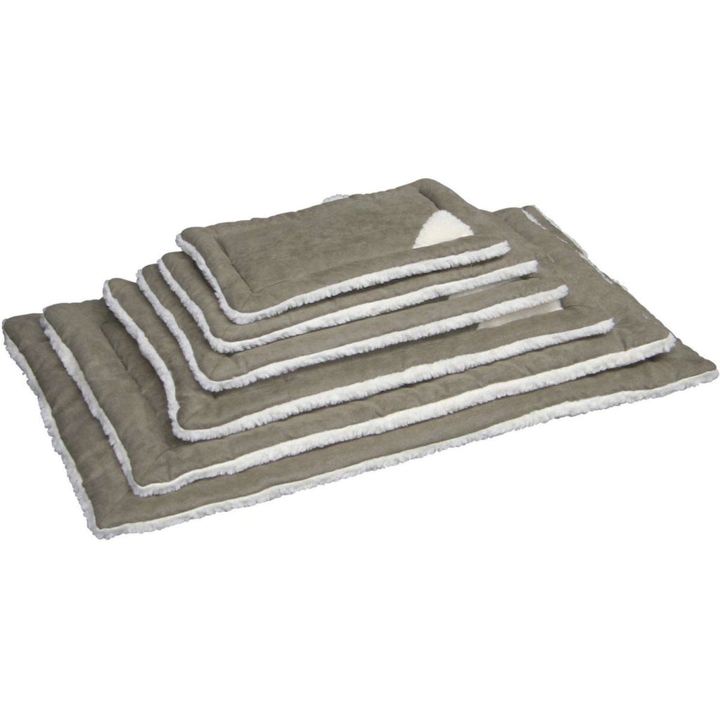 Kerbl Liegekissen Cleo