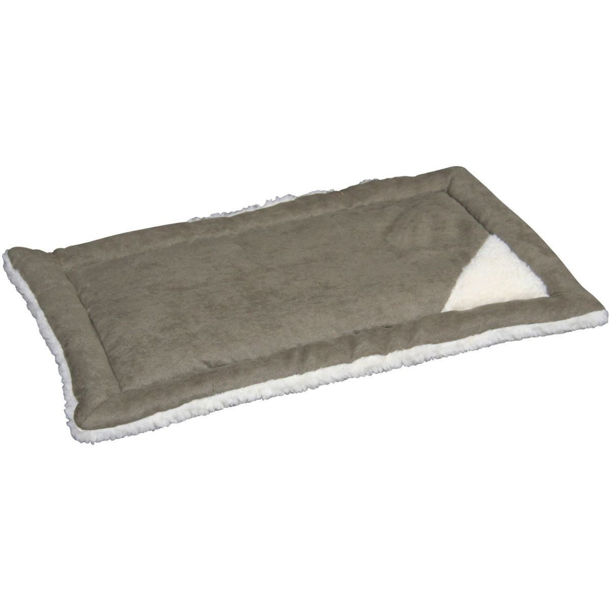Kerbl Liegekissen Cleo