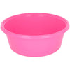 Kerbl Futtertrog Rosa