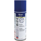 Kerbl Blauspray