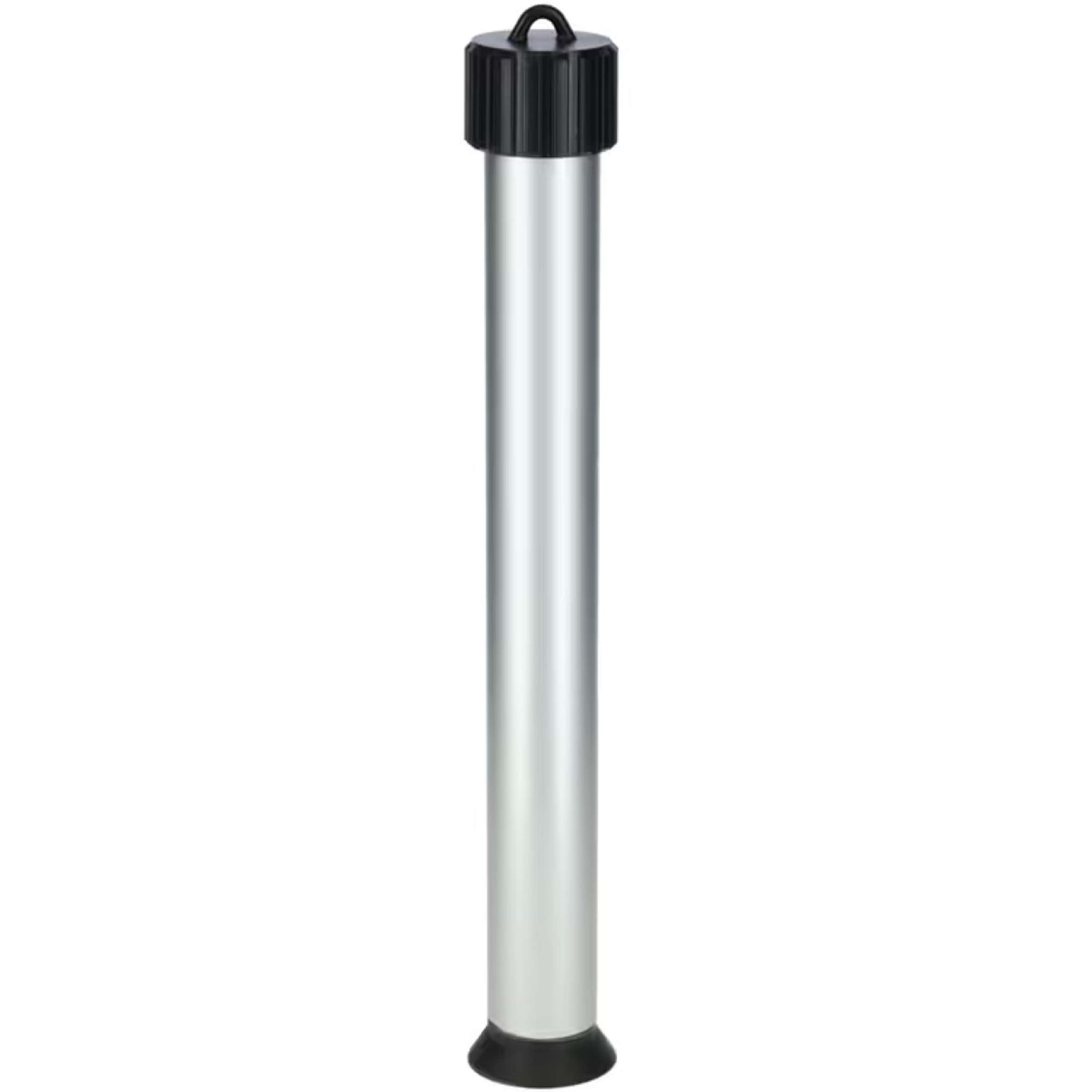 Kerbl Tierabweisend Pulsar Nova