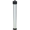 Kerbl Tierabweisend Pulsar Nova
