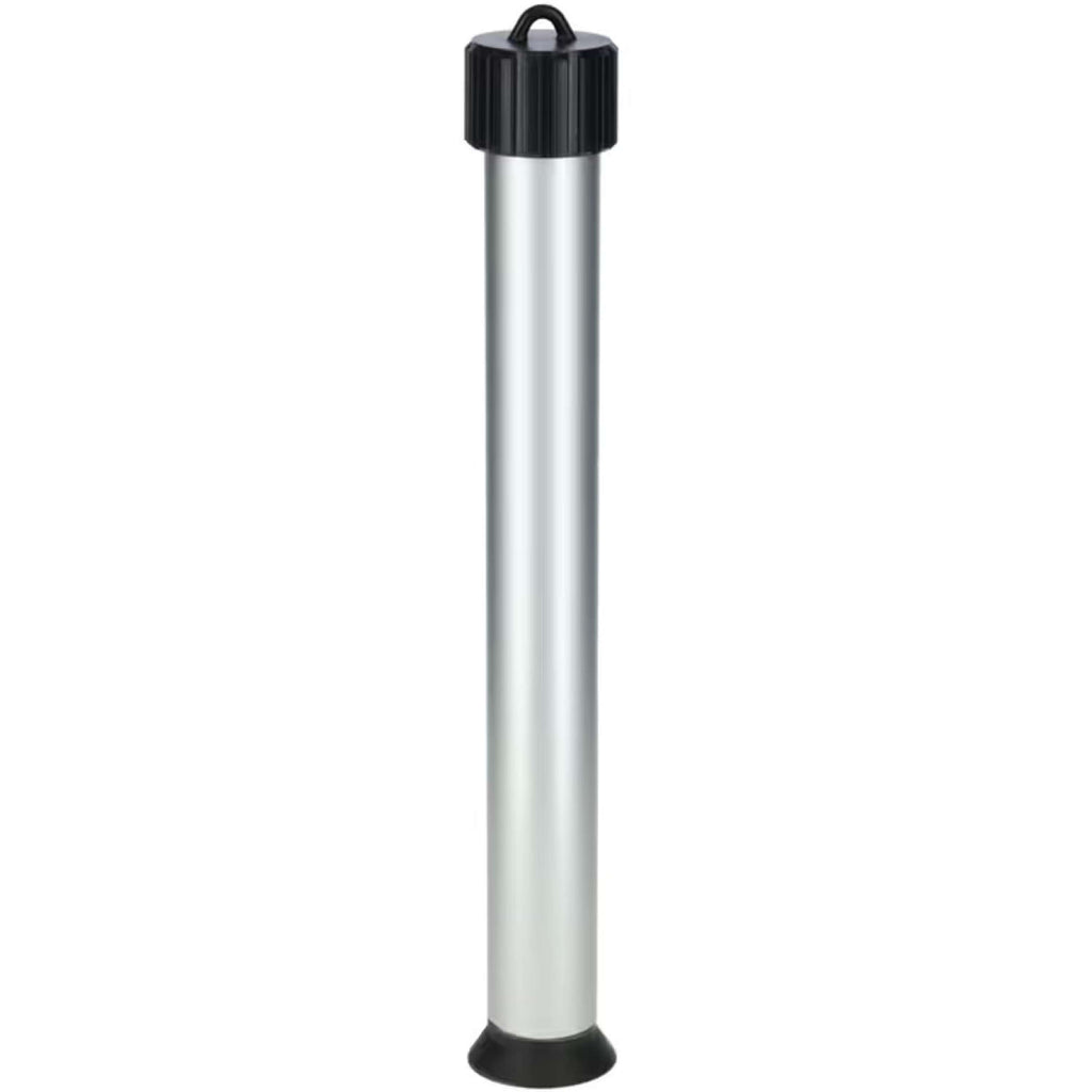 Kerbl Tierabweisend Pulsar Nova