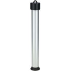 Kerbl Tierabweisend Pulsar Nova