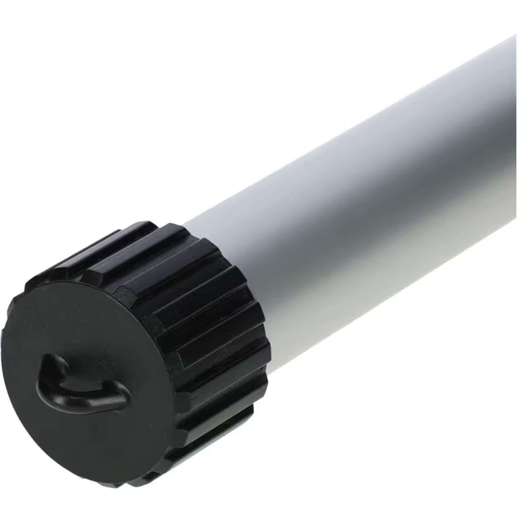 Kerbl Tierabweisend Pulsar Nova
