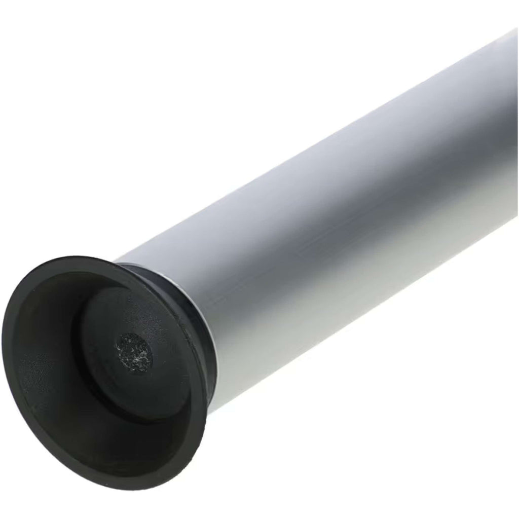 Kerbl Tierabweisend Pulsar Nova