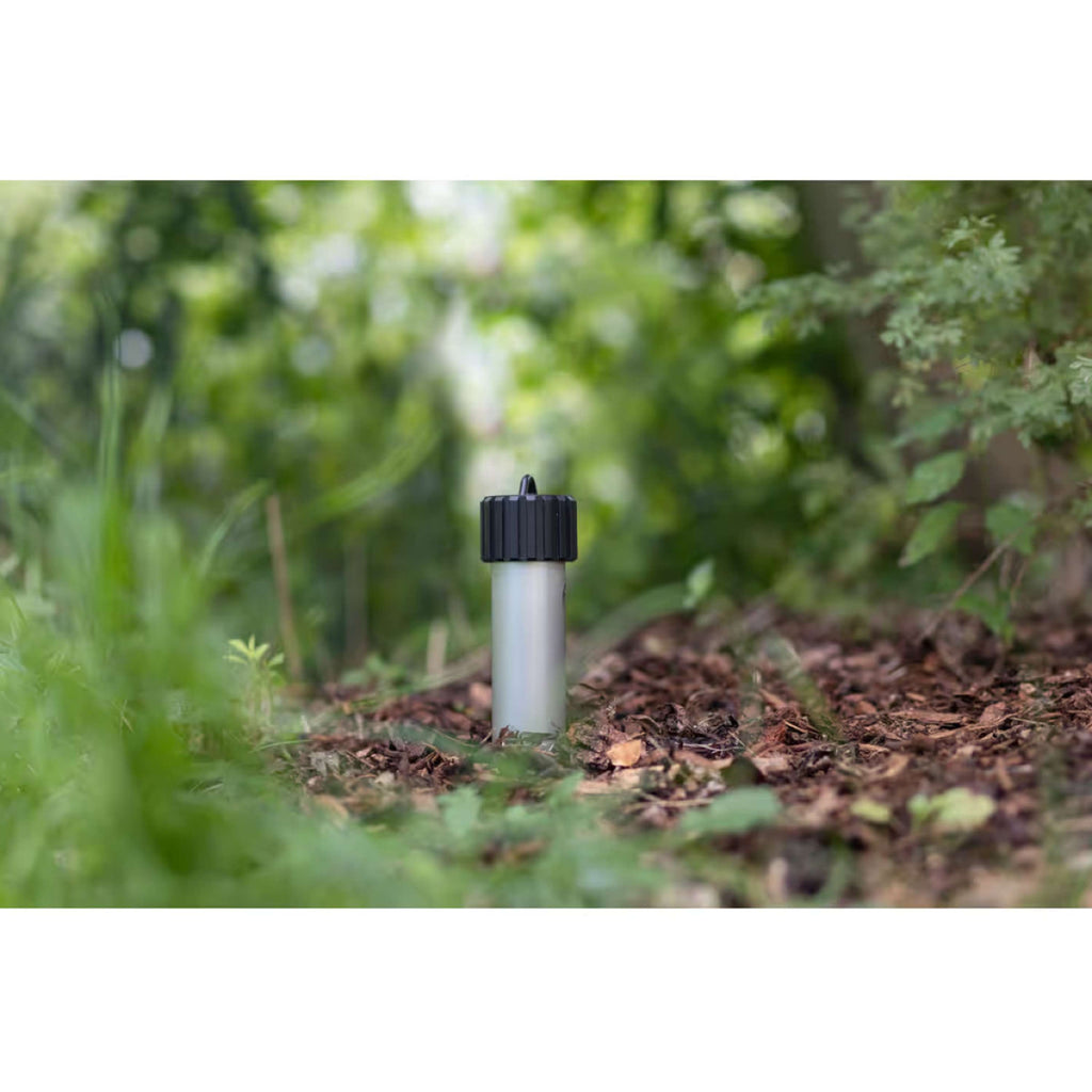Kerbl Tierabweisend Pulsar Nova