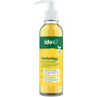 Kerbl IdaPlus GoldenEgg für Hühner