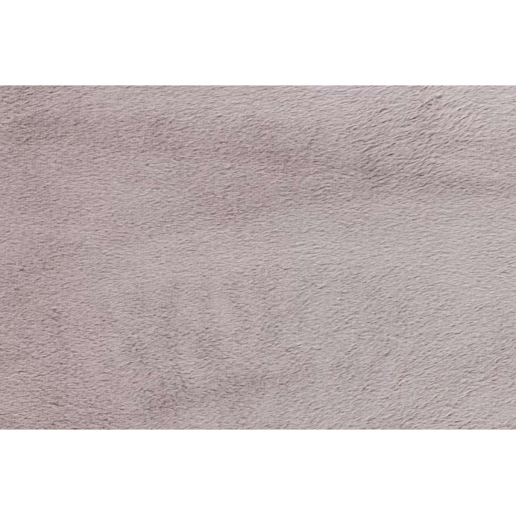 Kerbl Hundematratze 2 in 1 braun/beige