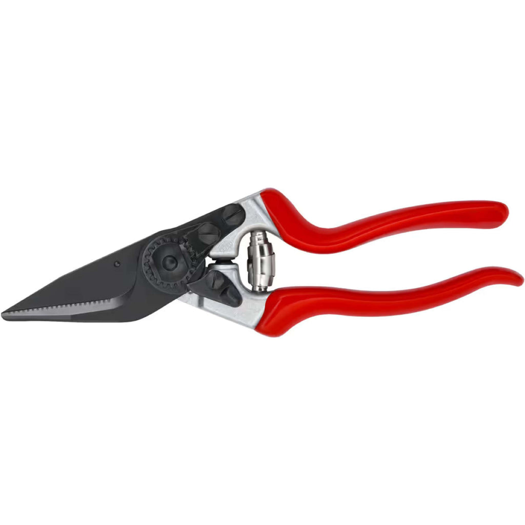 Kerbl Klauenschere Felco 51 Rot