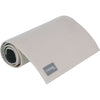 Kerbl Kratzmatte Selbstklebend Beige