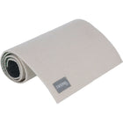Kerbl Kratzmatte Selbstklebend Beige