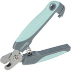 Kerbl Nagelclipser Pet Minzgrün