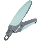 Kerbl Nagelzange Pet Minzgrün