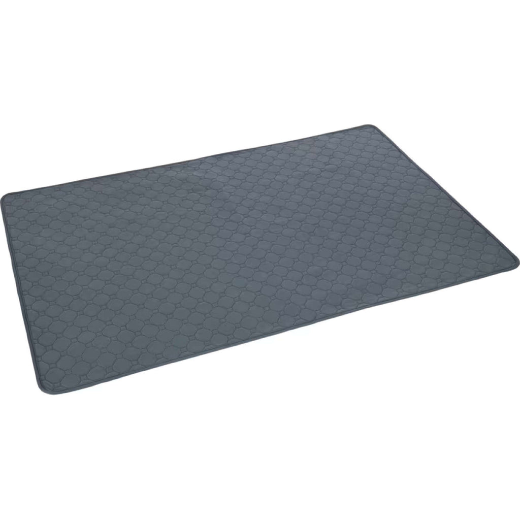 Kerbl Urin-Pad Waschbar Grau