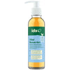 Kerbl IdaPlus VitalBoost 4in1 für Hühner