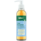 Kerbl IdaPlus VitalBoost 4in1 für Hühner