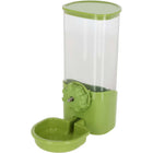 Kerbl Water Dispenser Grün