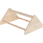 Kerbl Seat Stick für Hühner Holz