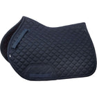 Kingsland Schabracke Natan Springen Navy