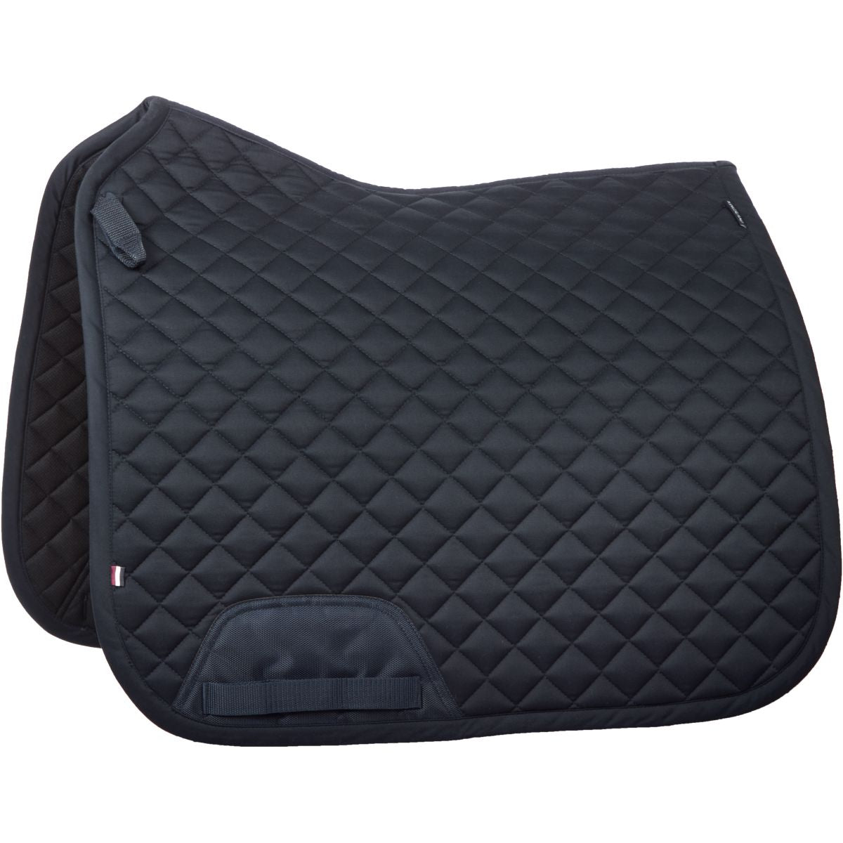 Kingsland Schabracke Natan Dressur Navy